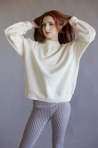 009-THINGS-BETWEEN-MOCK-NECK-FLEECE-PULLOVER-IN-CREAM-TBT14112-CRM