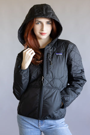 009-PATAGONIA-WOMENS-DIAMOND-