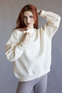 009-THINGS-BETWEEN-MOCK-NECK-FLEECE-PULLOVER-IN-CREAM-TBT14112-CRM