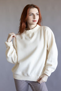 009-THINGS-BETWEEN-MOCK-NECK-FLEECE-PULLOVER-IN-CREAM-TBT14112-CRM