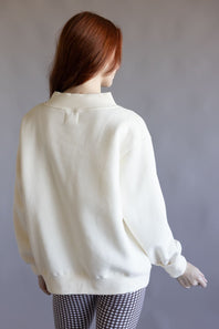 009-THINGS-BETWEEN-MOCK-NECK-FLEECE-PULLOVER-IN-CREAM-TBT14112-CRM
