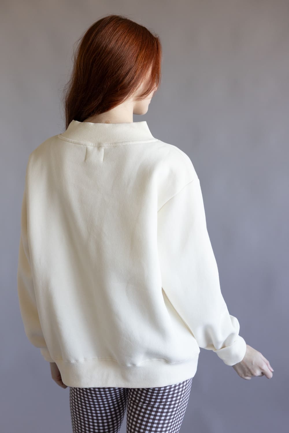 009-THINGS-BETWEEN-MOCK-NECK-FLEECE-PULLOVER-IN-CREAM-TBT14112-CRM