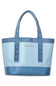 0126-SIMPLYTOTE-TOUGH-BLUE
