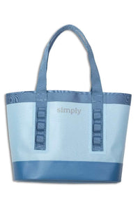 0126-SIMPLYTOTE-TOUGH-BLUE