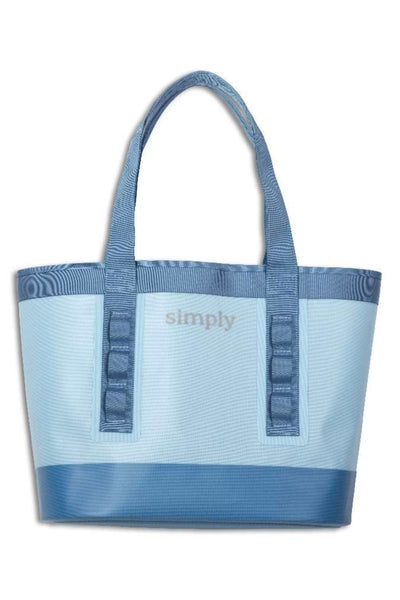 0126-SIMPLYTOTE-TOUGH-