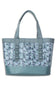 0126-SIMPLYTOTE-TOUGH-CAMO