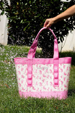 0126-SIMPLYTOTE-TOUGH-FLRL-LS-