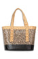 0126-SIMPLYTOTE-TOUGH-LEO