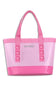 0126-SIMPLYTOTE-TOUGH-PINK