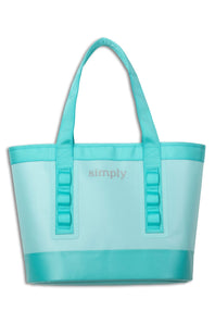 0126-SIMPLYTOTE-TOUGH-TEAL