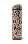 camo water bottle 