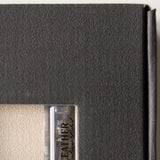 Tru Fragrances Leather Discovery Cologne Set for Men