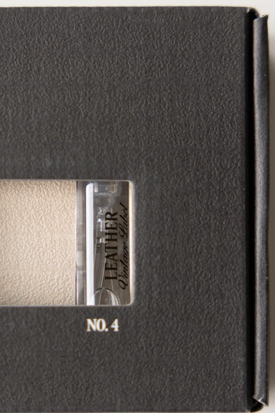 Tru Fragrances Leather Discovery Cologne Set for Men