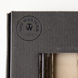 Tru Fragrances Leather Discovery Cologne Set for Men