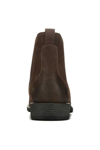 Eastland Daily Double Chelsea Boots for Men in Brown