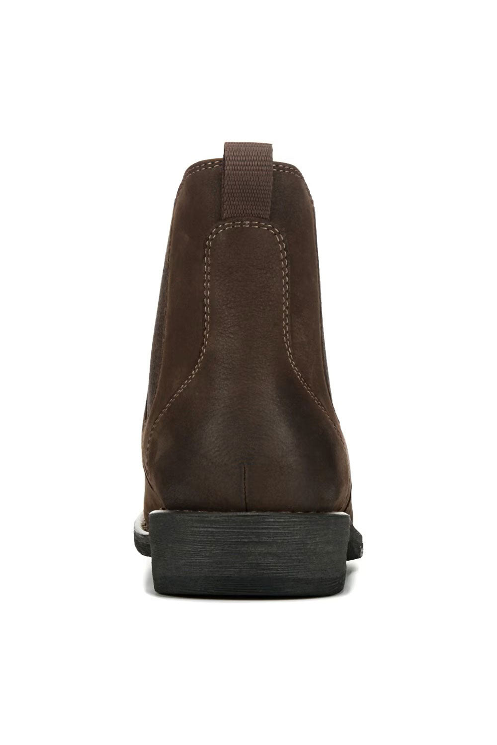 Eastland Daily Double Chelsea Boots for Men in Brown