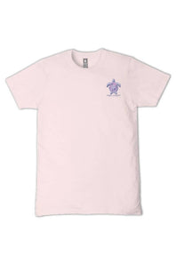 EXT-SS-TRACKT6-MNDLA-ROSY