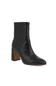 MIA Thiva Booties for Women in Black