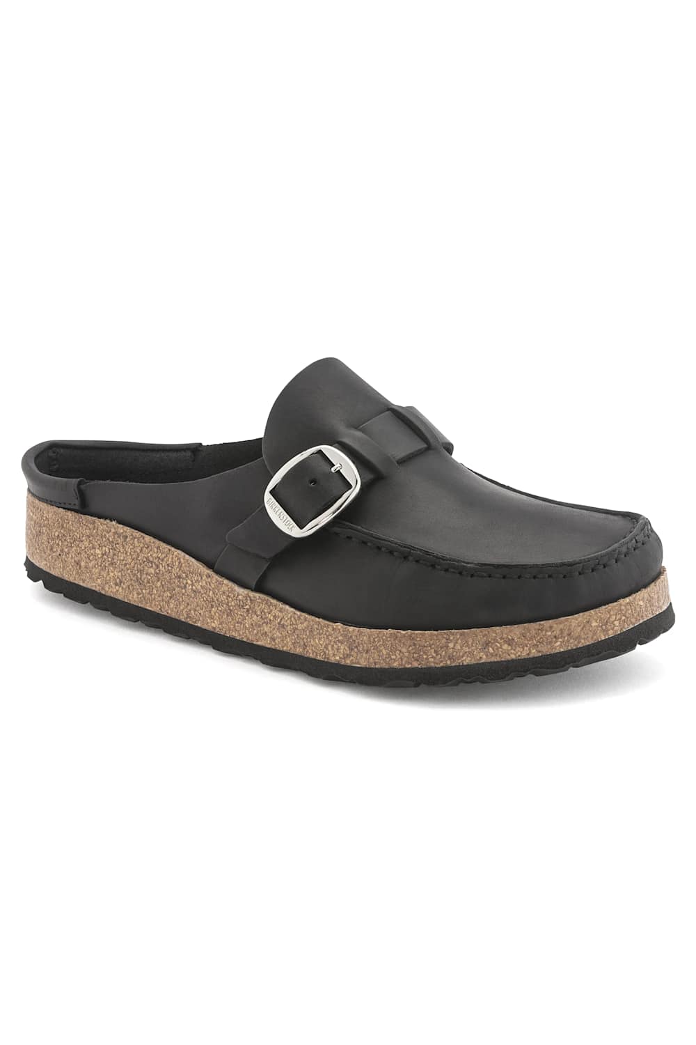 Glik's Size Chart - Birkenstock