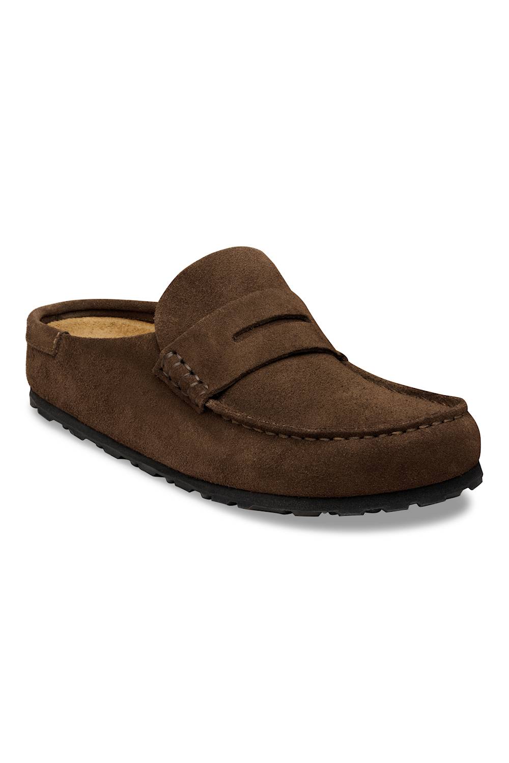 Glik's Size Chart - Birkenstock