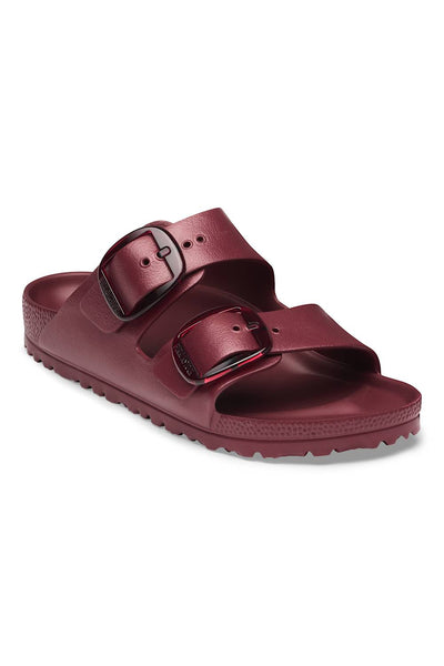 キティ】BIRKENSTOCK Arizona Big Buckle37 Women's Birkenstock