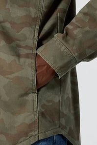 camo jacket 