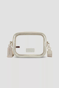 clear bag