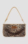 WG474-8633-LP- Wranlger-Bag
