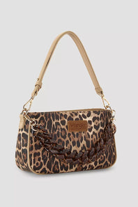 WG474-8633-LP- Wranlger-Bag