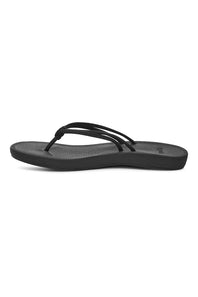 Sanuk Cosmic Sands Sandals for Women in Black