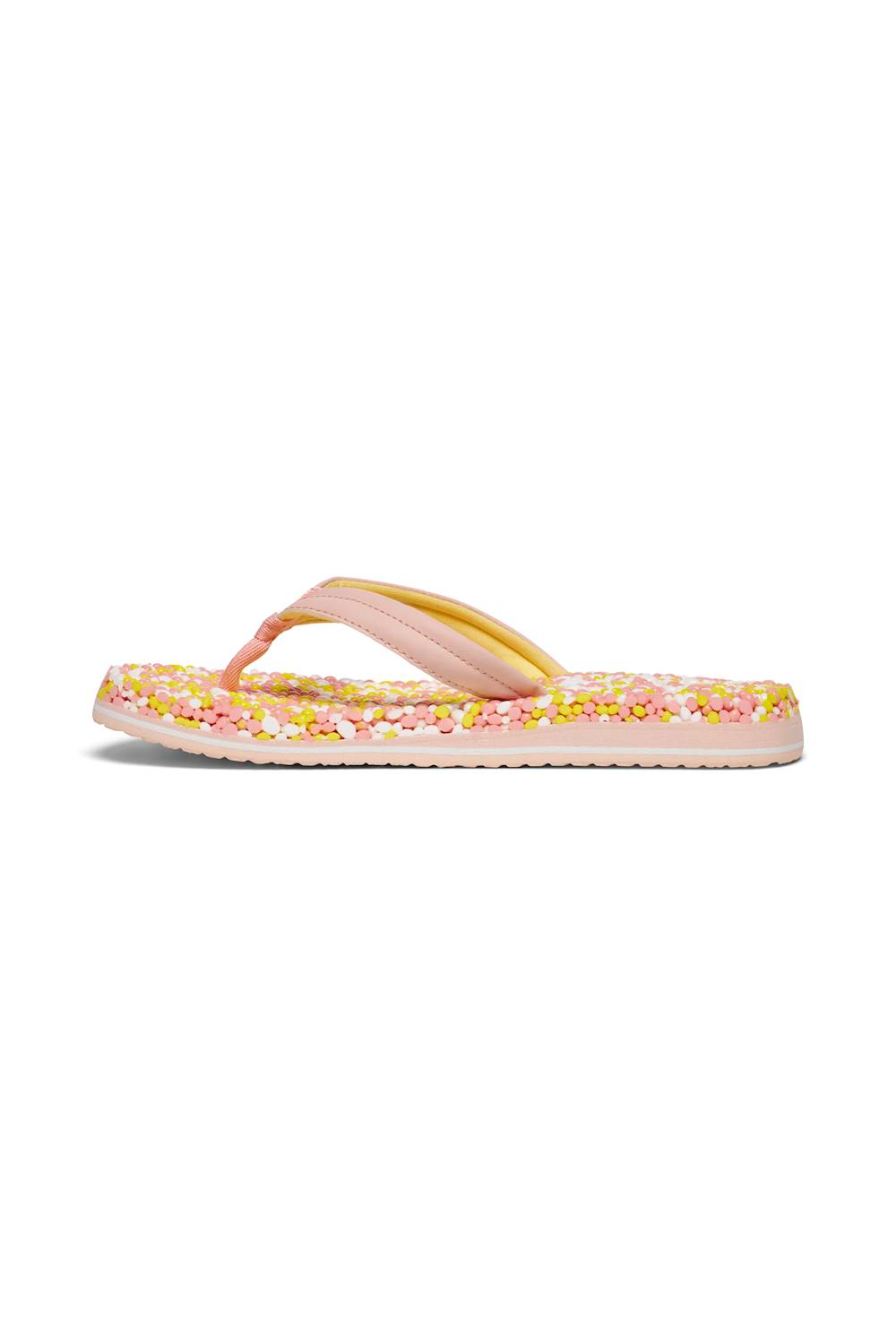 1169930-PRLBLS