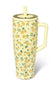 BruMate Era 40oz Tumbler in Limoncello