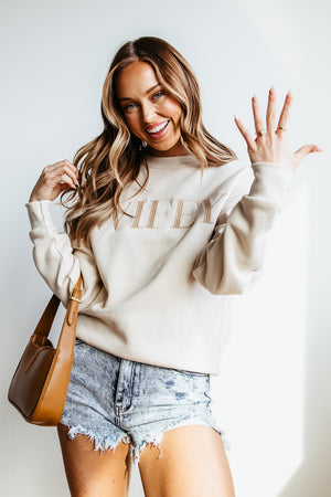 トップス Glory days sweat trans antarctica The Tinos Slim Track Pants in Terry – Suzie Kondi