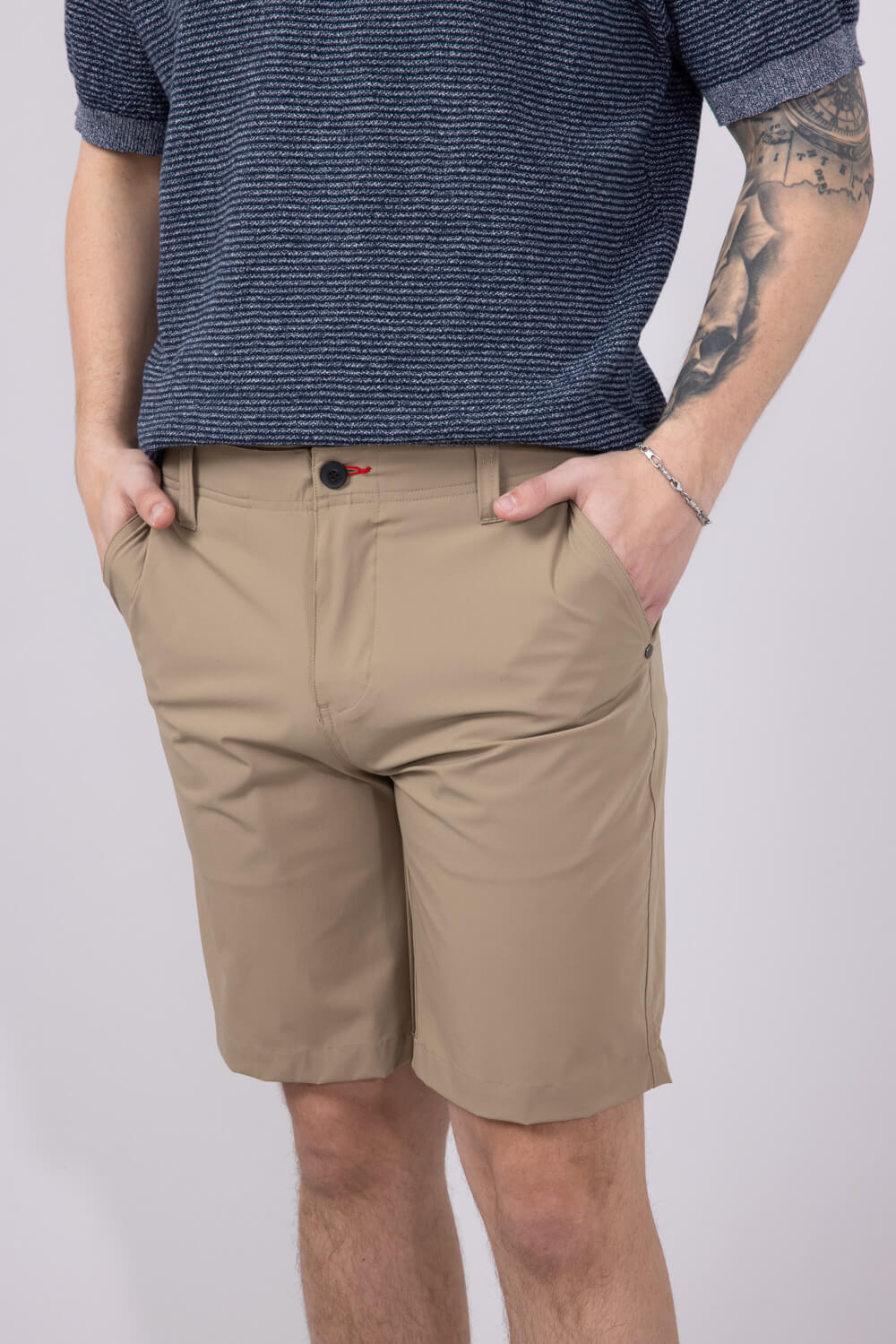 Men's Shorts – Glik's