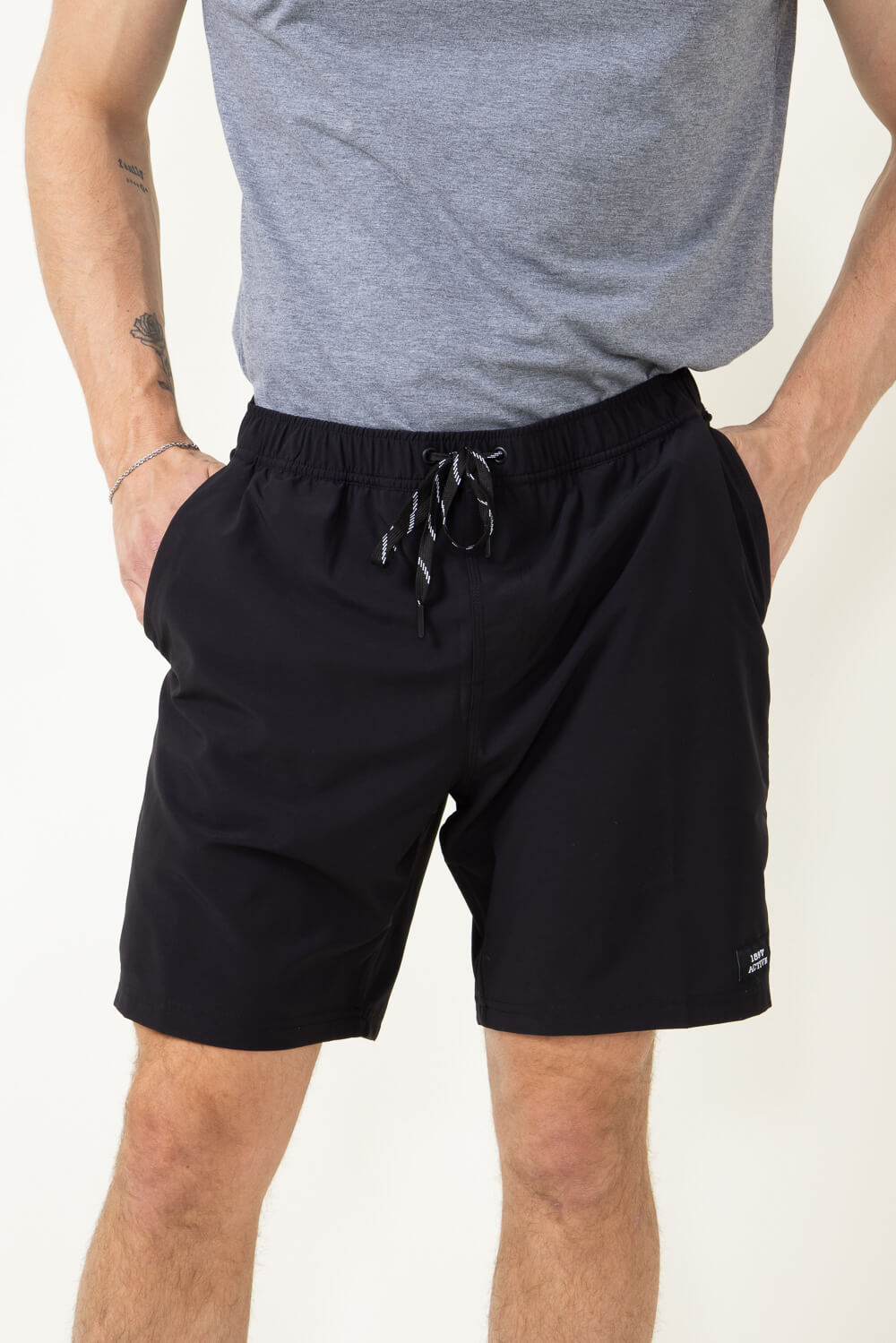 【極美品】LTT GELANOTS REVERSIBLE SHORTS L GL75185_UE.jpg?v=1735290508