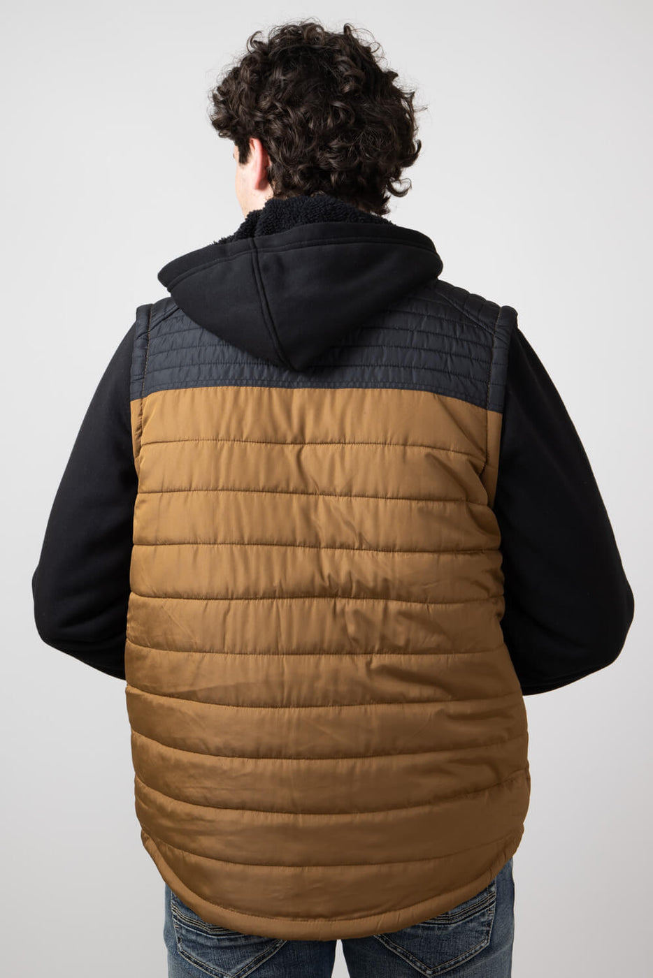 1897-puffer-vest-jacket-knit-