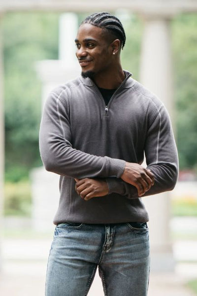 Glik's Exclusive 1897