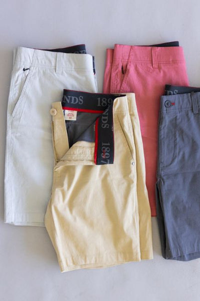 1897 Glik's Exclusive