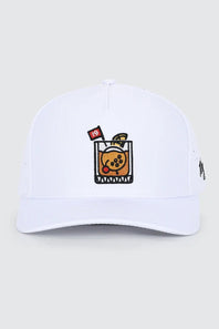 NNTHOGHATWHT-WHITE