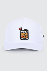 NNTHOGHATWHT-WHITE