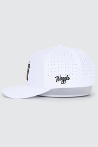 NNTHOGHATWHT-WHITE