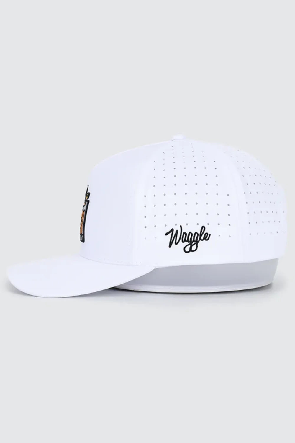 NNTHOGHATWHT-WHITE