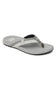 Reef Cushion Phantom 2.0 Sandals for Men in Grey