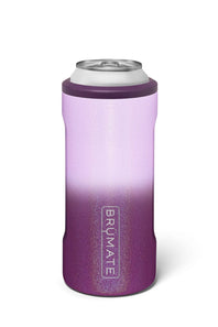 HOPSULATOR SLIM VIOLET CRUSH | DWSL12VCR-VIOLETCRUSH