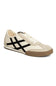 Shu Shop Polly Sneakers for Women in Off White