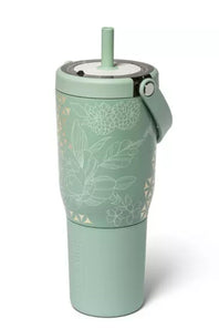 RESA 35 OZ METALLIC BLOOM | DWRS35MTB-METALLICBLOOM
