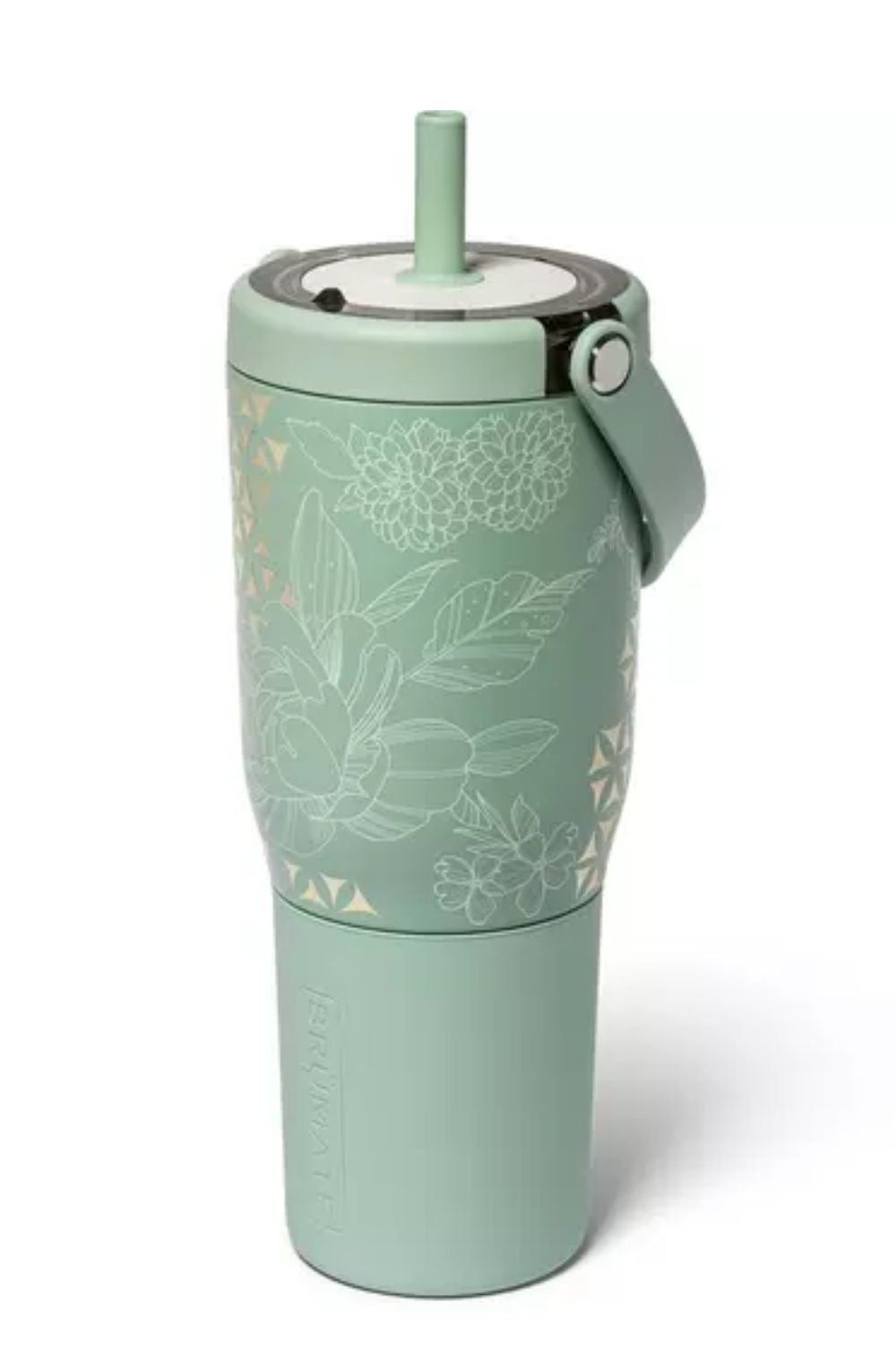 RESA 35 OZ METALLIC BLOOM | DWRS35MTB-METALLICBLOOM