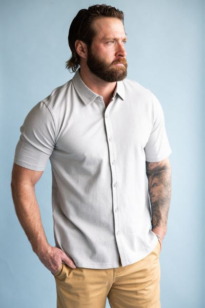 Weatherproof Vintage