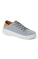 Reef SwellSole Atlantic Sneakers for Men in Grey