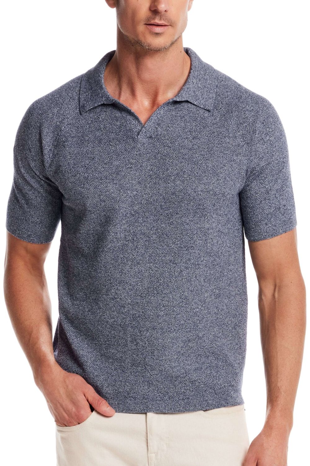 weatherproof-vintage-TEXTURED_JOHNNY_COLLAR_POLO_SWEATER-S2640532GK-SAILOR_TWIST